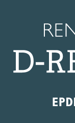 D-Renovations te Heule Kortrijk Totaal Renovatie Van Uw Woning