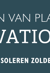 D-Renovations te Heule Kortrijk Totaal Renovatie Van Uw Woning