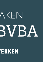 D-Renovations te Heule Kortrijk Totaal Renovatie Van Uw Woning